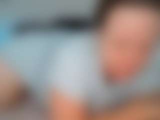 Juli Monroe's Live Sex Cam Show