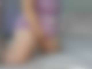 Live cam show with Juli Monroe - Role Play on Nude Chat * 1 On 1 Webcam Sex * Live Cam Show