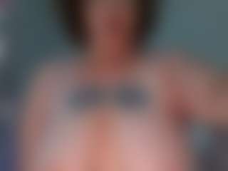 Juli Monroe's Live Sex Cam Show