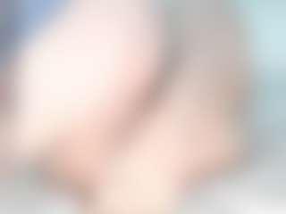 Juli Monroe's Live Sex Cam Show