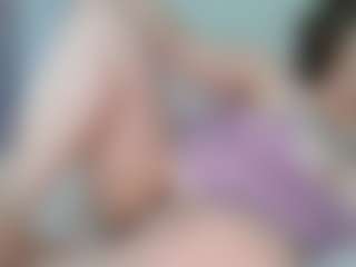 Juli Monroe's Live Sex Cam Show