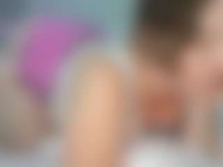 Live cam show with Juli Monroe - Role Play on Mixed Magazine Live