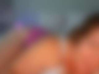 Live cam show with Juli Monroe - Tattoos on Mixed Magazine Live