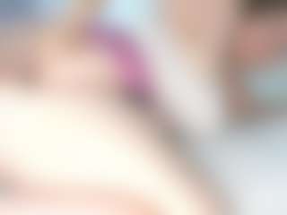Juli Monroe's Live Sex Cam Show