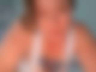 Juli Monroe's Live Sex Cam Show