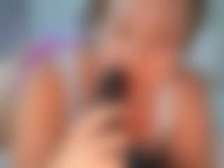 Juli Monroe's Live Sex Cam Show
