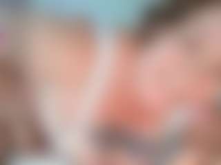 Juli Monroe's Live Sex Cam Show
