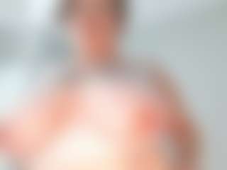 Juli Monroe's Live Sex Cam Show