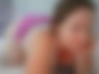 Juli Monroe's Live Sex Cam Show