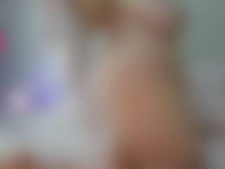 Juli Monroe's Live Sex Cam Show