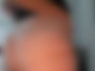 Juli Monroe's Live Sex Cam Show