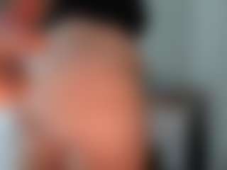 Juli Monroe's Live Sex Cam Show