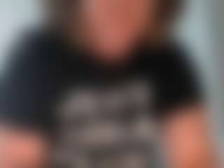 Juli Monroe's Live Sex Cam Show