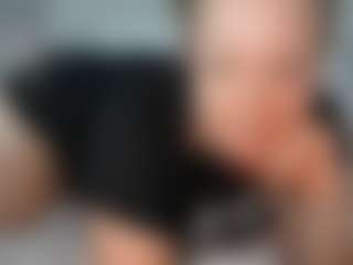Juli Monroe's Live Sex Cam Show