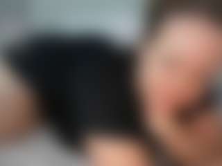 Juli Monroe's Live Sex Cam Show