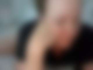 Juli Monroe's Live Sex Cam Show
