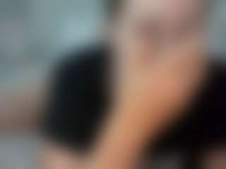 Juli Monroe's Live Sex Cam Show