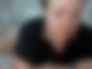 Juli Monroe's Live Sex Cam Show