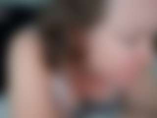 Juli Monroe's Live Sex Cam Show