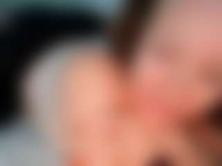 Juli Monroe's Live Sex Cam Show