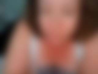 Juli Monroe's Live Sex Cam Show