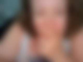 Live cam show with Juli Monroe - Tattoos on galaxygirlnitro.com