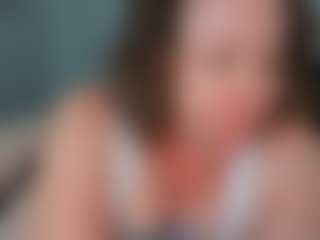 Live cam show with Juli Monroe - Role Play on Dare Cams