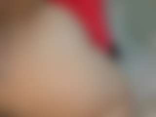 Live cam show with Juli Monroe - Curvy Middle Aged on Streamer API