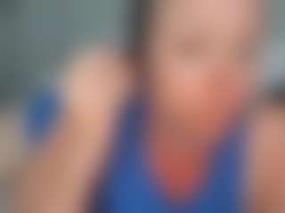 Juli Monroe's Live Sex Cam Show
