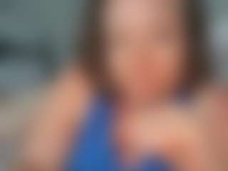 Juli Monroe's Live Sex Cam Show