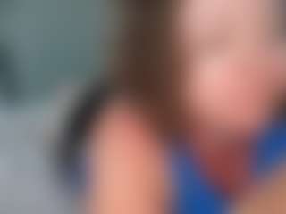Juli Monroe's Live Sex Cam Show