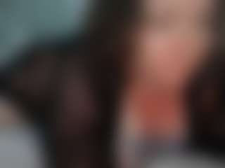 Juli Monroe's Live Sex Cam Show