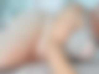 Live cam show with Juli Monroe - Tease MILF on madthumbs
