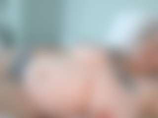 Live cam show with Juli Monroe - Sexwebcam Blonde Hair on camwithhim.com