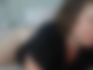 Juli Monroe's Live Sex Cam Show