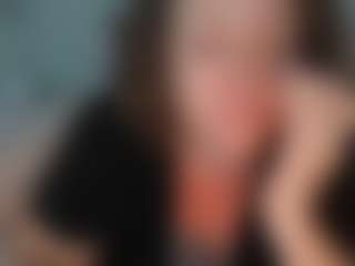 Juli Monroe's Live Sex Cam Show