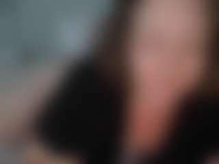 Juli Monroe's Live Sex Cam Show