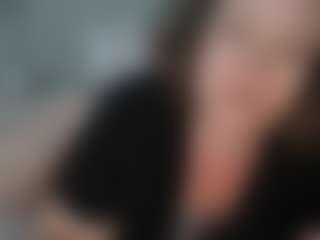 Juli Monroe's Live Sex Cam Show