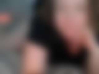 Juli Monroe's Live Sex Cam Show