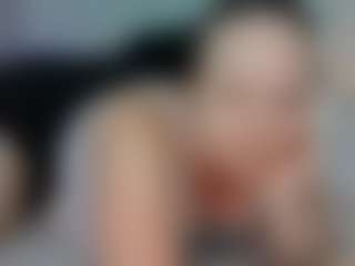 Show Live Sex Cam Juli Monroe