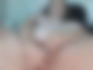 Juli Monroe's Live Sex Cam Show