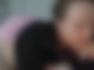 Juli Monroe's Live Sex Cam Show