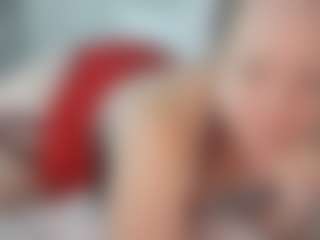 Juli Monroe's Live Sex Cam Show