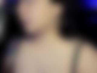 Kimmiakiss's Live Sex Cam Show