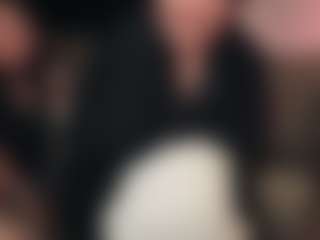 Live cam show with Kimmiakiss - Big Tits on Streamer API
