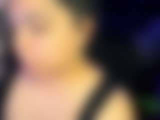 Kimmiakiss's Live Sex Cam Show