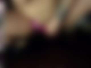 Live cam show with Kimmiakiss - Big Tits on crypto-cams