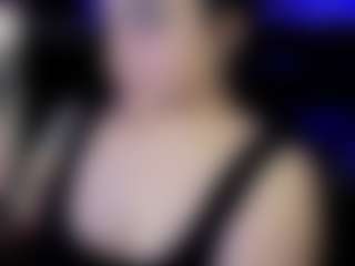 Live cam show with Kimmiakiss - Threesome on iamadamtest123.com