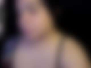 Kimmiakiss's Live Sex Cam Show