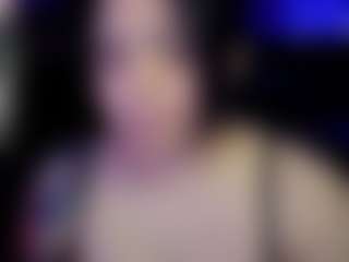 Live cam show with Kimmiakiss - Ride Torso on hrnylive.com